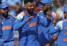 India Wins Champions Trophy: কিউয়িদের উড়িয়ে মধুর প্রতিশোধ নিয়ে চ্যাম্পিয়ন ভারত