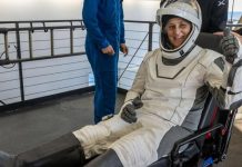 Sunita Williams শীঘ্রই ভারতে আসবেন সুনীতা, জানালেন বোন