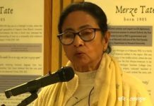 CM Mamata Banerjee: কলকাতা তো বর্তমানে চাকরির গেটওয়ে’, লন্ডন থেকে বললেন মমতা