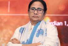 Mamata Banerjee বাংলা কখনও হারবে না,বিলেত ছাড়ার আগে টুইট মমতার, ছ’দিনের সফর শেষে দুবাই হয়ে কলকাতায় ফিরছেন মুখ্যমন্ত্রী