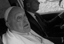 Pope Francis Passes Away: ৮৮ বছর বয়সে প্রয়াত পোপ ফ্রান্সিস, ভিডিয়োবার্তায় জানাল ভ্যাটিক্যান,বিশ্বজুড়ে শোকের ছায়া