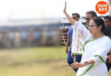 Mamata Banerjee তিনদিনের উত্তরবঙ্গ সফরে মুখ্যমন্ত্রী , তুঙ্গে শেষ মুহূর্তের প্রস্তুতি