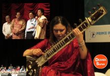 Kolkata Music Festival 2025: A Musical Tribute to Medical Professionals