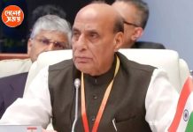 SCO Summit 2025āĻāĻā§āĻāĻŋ āύāĻŋā§ā§ āĻĻā§āĻŽā§āĻā§ āύā§āϤāĻŋ āĻāϞāĻŦā§ āύāĻž, āĻāĻŋāύā§āϰ âāĻāĻāĻā§āĻāĻžāĻŽāĻŋâ-āϤ⧠SCO-āϰ āĻŦāĻŋāĻŦā§āϤāĻŋāϤ⧠āϏāĻ āĻāϰāϞ āύāĻž āĻāĻžāϰāϤ , āĻĒāĻžāĻāĻŋāϏā§āϤāĻžāύāĻā§ āϤā§āĻĒ āϰāĻžāĻāύāĻžāĻĨā§āϰ