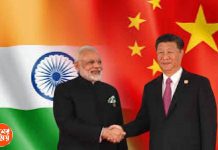 ভারত-চিন সম্পর্কে বড় বদল , সিন্ধু চুক্তি কার্যকর করতে ভারতকে অনুরোধ ইসলামাবাদের