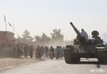 Pakistan Afghanistan War: পাকিস্তান ও আফগানিস্তানের যুদ্ধের পরিণতি কী হতে পারে? কী বলছেন কূটনৈতিক বিশেষজ্ঞরা