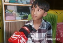 India’s Got Talent মায়ানগরী মুম্বইয়ে সুরের যাদুতে ইন্ডিয়া গট ট্যালেন্টের মঞ্চ কাঁপাতে যাচ্ছে বনগাঁর কৃষ : দেখুন ভিডিও