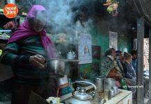 ঘূর্ণিঝড় ‘দিতওয়াহ’ শক্তি হারাতেই শীতের ঝোড়ো ব্যাটিং শুরু! এবার কনকনে ঠান্ডায় জবুথবু দশা হবে গোটা বাংলায়