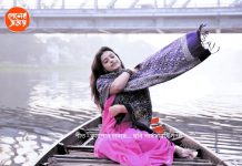 মরসুমের শীতলতম দিন! এক ধাক্কায় তিন ডিগ্রি কমে গেল কলকাতার তাপমাত্রা ,পাল্লা দিয়ে বাড়ছে দূষণ !