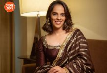 কলকাতায় একল রানের ৭ম সংস্করণ উদ্বোধন করবেন সাইনা নেহওয়াল