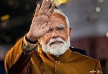 SIR আবহে মতুয়াদের তাহেরপুরে মোদীর জনসভা: কী কী প্রসঙ্গ উঠতে পারে