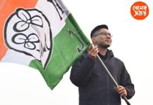 ঠাকুরনগর ঠাকুরবাড়িতে আসছেন অভিষেক , কী বার্তা দেবেন মতুয়াদের?