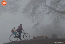 শীতের ‘কামব্যাক’, মকর সংক্রান্তিতে কি ফিরবে কনকনে ঠান্ডা?