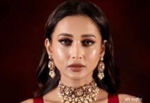 বনগাঁর মঞ্চে চরম হেনস্থার শিকার মিমি , নায়িকার দেহরক্ষীদের কাণ্ড নিয়ে পাল্টা অভিযোগ করে কী বললেন উদ্যোক্তারা?