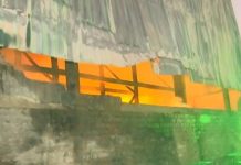 ২৪ ঘণ্টা পরেও পকেট ফায়ার , অগ্নিগ্রাসে আনন্দপুরের গুদাম , ধৈর্য ধরে রাখতে পারছেন না নিখোঁজদের পরিজনরা