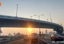 মেজাজ বদল আবহাওয়ার, ফেব্রুয়ারির শুরুতেই শীত বিদায়ের পথ ধরেছে ! কী জানাচ্ছে হাওয়া অফিস?