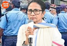 State Budget:বেতন বৃদ্ধি সিভিক ভলান্টিয়ার এবং গ্রিন পুলিশদের, ঘোষণা রাজ্য সরকারের বাজেটে!