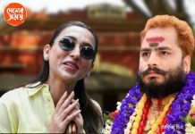 ‘সবার সামনে ক্ষমা চান’,জামিন পেতেই মিমিকে হুঁশিয়ারি তনয়ের! ঠুকলেন ২০ লাখের মানহানির মামলা,ফেরত চাই ২.৬৫ লাখ টাকা ,বনগাঁকাণ্ডে নয়া মোড়