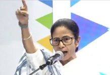 সাড়ে ৩ হাজার কোটির কল্যাণী এক্সপ্রেসওয়ের উদ্বোধন মমতার