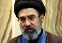 Iran Supreme Leader: ইরানের নতুন সুপ্রিম লিডার খামেনেইয়ের পুত্র মোজতবা , উত্তরসূরীর তালিকায় ছিল না এই ছেলের নাম