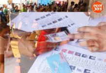 SIR Supplimentary List: প্রথম দফার সাপ্লিমেন্টারি লিস্ট প্রকাশ করল কমিশন, কোথায় দেখবেন নাম?