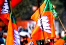 BJP News পানিহাটিতে প্রার্থী অভয়ার মা, বিজেপির তৃতীয় দফার প্রার্থী তালিকা প্রকাশ্যে , আর কোথায় কে?