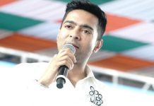 পেট্রল-ডিজ়েলের দাম নিয়ে কেন্দ্রকে নতুন চ্যালেঞ্জ দিলেন অভিষেক