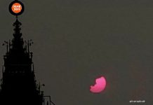 শুক্রবারের পর শনিবারও প্রবল দুর্যোগের আশঙ্কা, কলকাতা সহ একাধিক জেলায় জারি কমলা ও হলুদ সতর্কতা