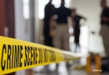 মেয়ের সামনেই মাকে কুপিয়ে খুন ,কসবায় হাড়হিম করা কাণ্ড!