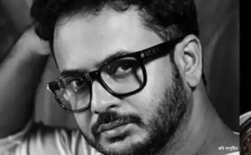 ‘চিরদিনই তুমি যে আমার’-এর নায়ক রাহুল বন্দ্যোপাধ্যায়ের প্রয়াণে স্তব্ধ টলিউড! ঠিক কী ঘটেছিল শুটিং -এর সময়