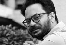 Rahul Arunoday Banerjee: শেষবার বাড়ি ফিরল বাবিন , ময়নাতদন্তে ভয়াবহ ছবি ,রাহুলের ফুসফুসে বালি ,কলকাতায় আনা হল দেহ