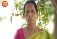 মোথাবাড়ির পরে গাইঘাটা ! এবার BLO-কে আটকে রাখার অভিযোগে উত্তাল গাইঘাটা