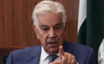 Pakistan On India:”কলকাতায় হামলা চালাবো, যদি..” !‘হুমকি’ পাক প্রতীরক্ষামন্ত্রীর , তবে কি ফের ‘যুদ্ধের’ আশঙ্কা ?