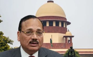 ভোটের ২ দিন আগেও ট্রাইব্যুনাল ছাড়পত্র দিলে দেওয়া যাবে ভোট! বাতিল ভোটারদের নিয়ে ঐতিহাসিক রায় সুপ্রিম কোর্টের