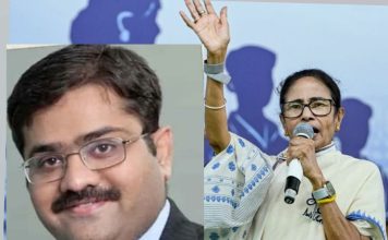 āĻāĻŦāĻžāύā§āĻĒā§āϰ⧠āĻŽā§āĻā§āϝāĻŽāύā§āϤā§āϰā§āϰ āĻĒā§āϰāĻžāϰā§āĻĨā§ āĻĒāĻĻā§āϰ āĻĒā§āϰāϏā§āϤāĻžāĻŦāĻā§āϰ āĻŦāĻžāĻĄāĻŧāĻŋāϤ⧠āĻā§āĻāϰ āĻšāĻžāύāĻž