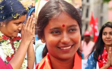 ছাব্বিশের লড়াইয়ে ‘নারী শক্তি’ ও নতুন প্রজন্মে এবার ভরসা বামেদের