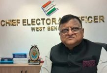 West Bengal Assembly Election 2026: রাত পোহালেই দ্বিতীয় দফার নির্বাচন পশ্চিমবঙ্গে, ভোটদানের হার আরও বাড়বে, আশাবাদী কমিশন