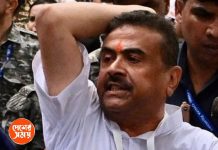 WB Election 2026 Phase 2 Live Update: কালীঘাটে বিজেপি প্রার্থীকে ‘জয় বাংলা’ স্লোগান, দৌড়ে এলাকা ছাড়লেন শুভেন্দু, বাহিনী পাঠানোর অনুরোধ , ‘বড় ব্যবধানে জিতব’, ভবানীপুরে গন্ডগোলের আগে দাবি বিরোধী দলনেতার