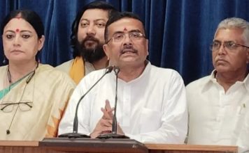 স্বাস্থ্যসাথী সহ আগের সরকারের অন্যান্য প্রকল্প কি চলবে? কী জানালেন মুখ্যমন্ত্রী শুভেন্দু অধিকারী