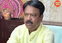 ‘না খাউঙ্গা, না খানে দুঙ্গা’,দায়িত্ব নিয়েই রেশন নিয়ে মোদীর সুরে হুঁশিয়ারি দিলেন খাদ্যমন্ত্রী অশোক কীর্তনিয়া