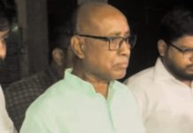 পুর-দুর্নীতি: প্রায় ১০ ঘণ্টা পর সিজিও থেকে বেরোলেন রথীন ঘোষ, কী কী প্রশ্ন করা হল প্রাক্তন মন্ত্রীকে?