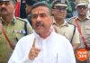 ‘কান খুলে শুনে রাখুন এটা আপনাদের শেষ ঘটনা’, আমার থেকে খারাপ পুলিশমন্ত্রী আর কেউ হবে না!’ পার্ক সার্কাসে দাঁড়িয়ে সমাজবিরোধীদের হুঁশিয়ারি মুখ্যমন্ত্রীর