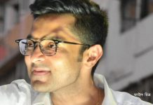 অভিষেকের কালীঘাট ও হরিশ মুখার্জি রোডের বাড়ির প্ল্যান জমা দিতে হবে, তৃণমূল সাংসদকে নোটিস দিল কলকাতা পুরসভা