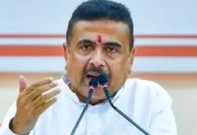 ‘অনুপ্রবেশকারীদের রাজ্য পুলিশ গ্রেপ্তার করে বিএসএফের হাতে তুলে দেবে’, বাংলাদেশ সীমান্ত ও CAA নিয়ে নবান্নে দাঁড়িয়ে কড়া বার্তা মুখ্যমন্ত্রীর