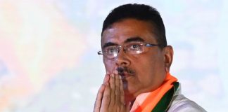 মন্ত্রিসভা চূড়ান্ত করতে দিল্লি যাচ্ছেন মুখ্যমন্ত্রী শুভেন্দু অধিকারী, সিলমোহরের অপেক্ষায় একাধিক হেভিওয়েট নাম
