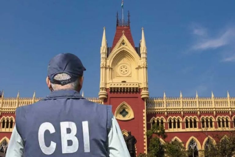 আরজি কর মামলায় সিবিআই-এর স্পেশাল ‘সিট’ গঠন , নৈশভোজ থেকে শেষকৃত্য-কী হয়েছিল সেদিন ? পুঙ্খানুপুঙ্খ তথ্য চায় হাইকোর্ট