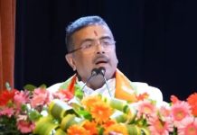 চাকরিপ্রার্থীরা পাবেন ওএমআর শিটের কার্বন কপি , নিয়োগে স্বচ্ছতা আনতে বড় ঘোষণা মুখ্যমন্ত্রী শুভেন্দুর