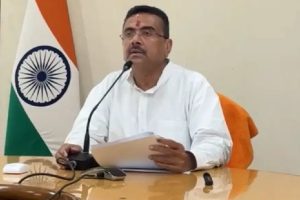 জুলাই থেকে রাজ্যে ‘আয়ুষ্মান ভারত’, স্বাস্থ্যসাথীর ৬ কোটি&hellip;
