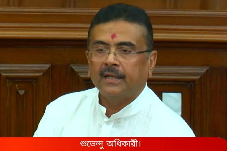 ফ্লাইওভারের নীচে যাঁরা রাত কাটান, তাঁদের রাখব হরিশ চ্যাটার্জির প্রাসাদে , দুর্নীতি রোধে সম্পত্তি বাজেয়াপ্তের বিল আনার ঘোষণা মুখ্যমন্ত্রীর