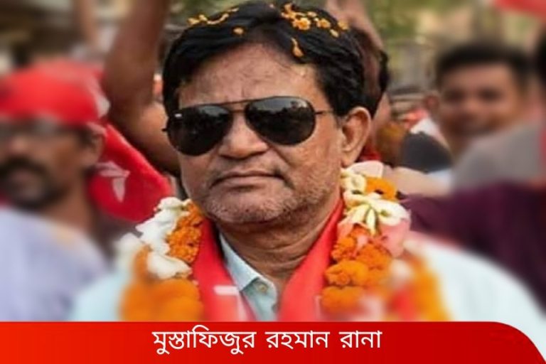 সিপিএম রাজ্য কমিটিতে জায়গা পেলেন দলের একমাত্র বিধায়ক